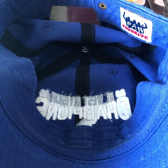 ❌❌❌SOLD❌❌❌ - Picture 4 of 4